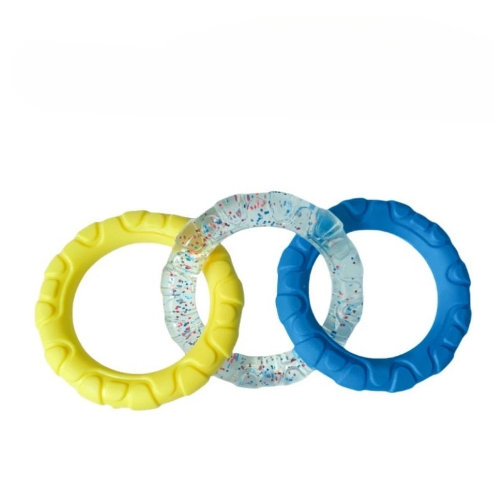 Nid D'Abeilles Pour Chiens