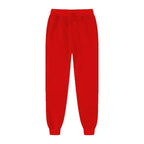 Pantalon De Jogging Hommes