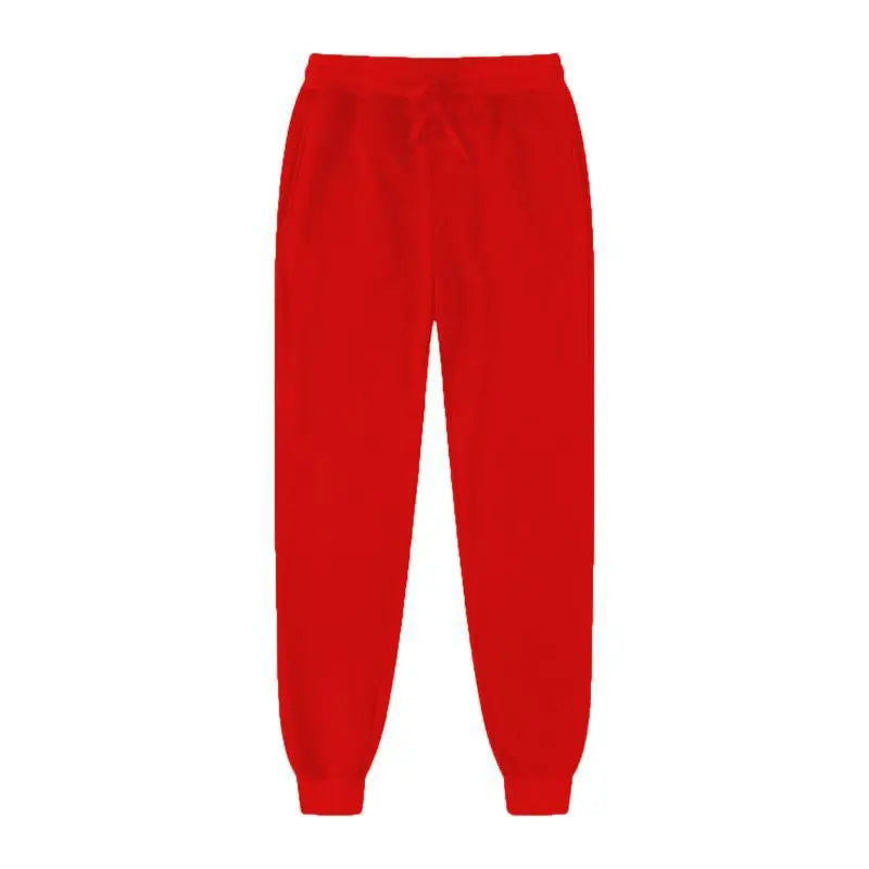 Pantalon De Jogging Hommes