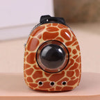 Mini Sacs A Dos Pour Labubus