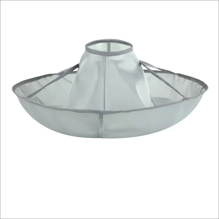 Cape De Coiffure Pour Enfants