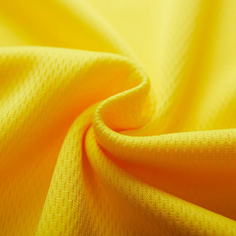 T-Shirt De Sport Pour Hommes