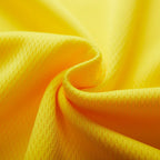 T-Shirt De Sport Pour Hommes