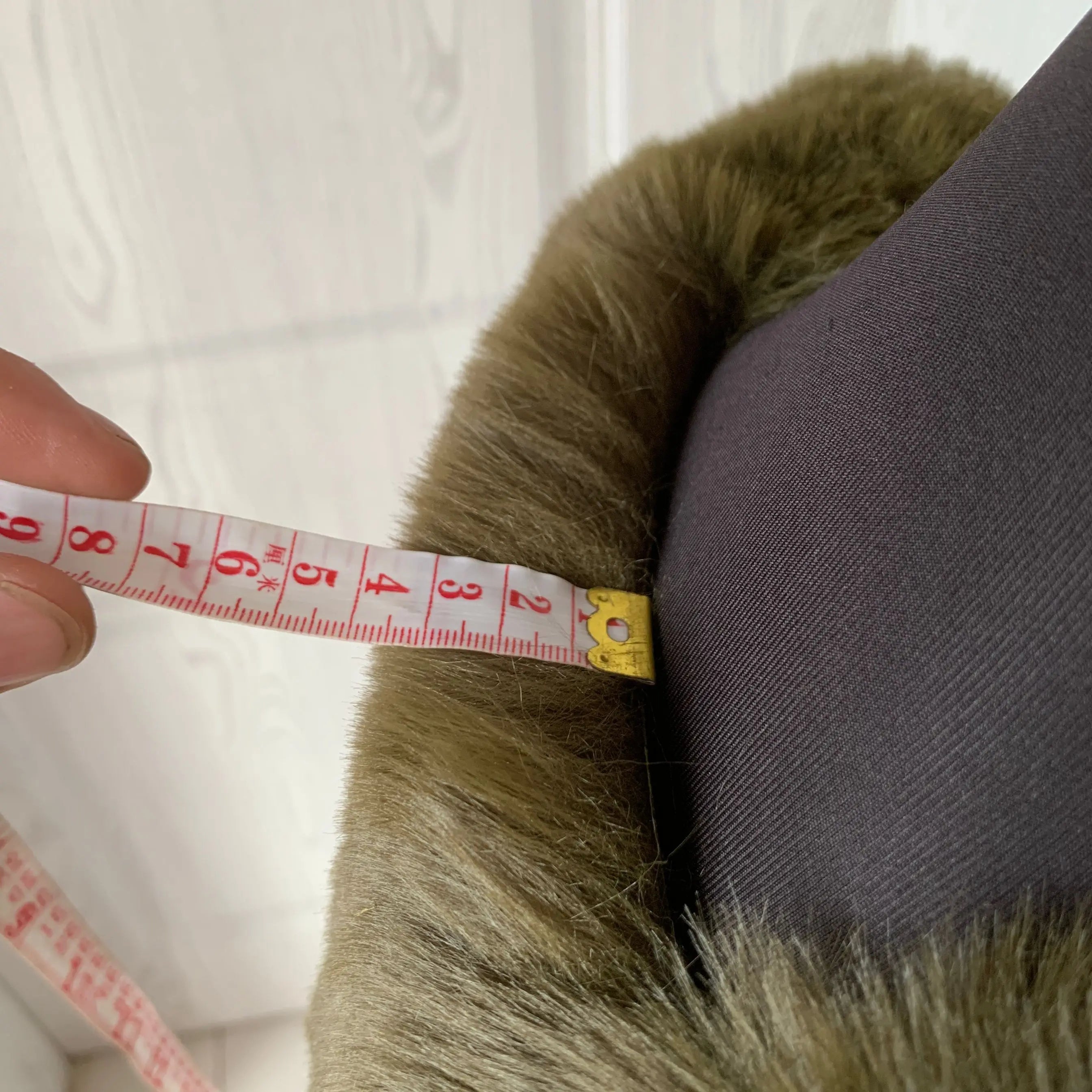 Veste Courte Cutie Pour Femmes