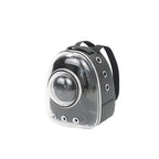 Mini Sacs A Dos Pour Labubus