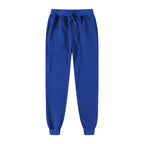 Pantalon De Jogging Hommes