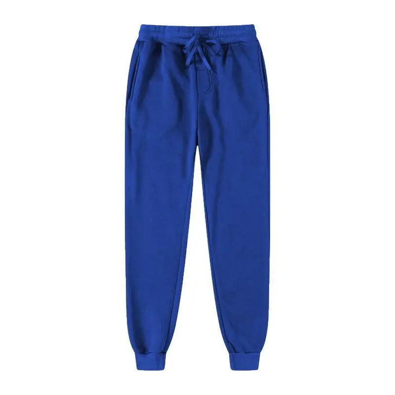 Pantalon De Jogging Hommes