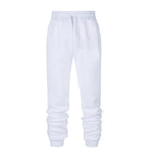 Pantalon De Jogging Femmes