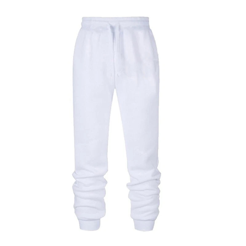Pantalon De Jogging Femmes