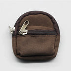 Mini Sacs A Dos Pour Labubus