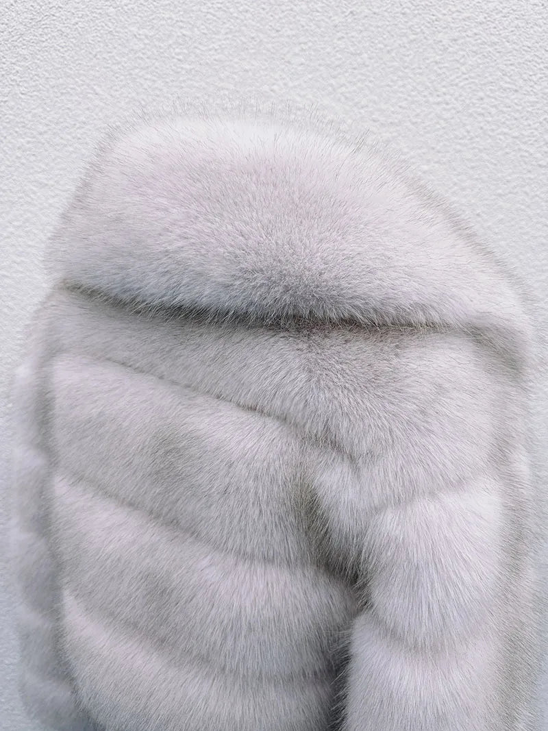 Veste Courte Kitty Pour Femmes