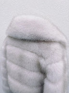 Veste Courte Kitty Pour Femmes