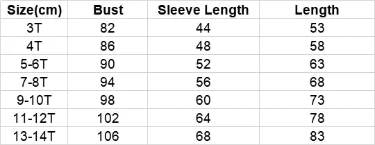 Manteau Laine Cachemire Pour Filles