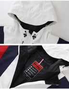 Ensemble De Ski Ultimate