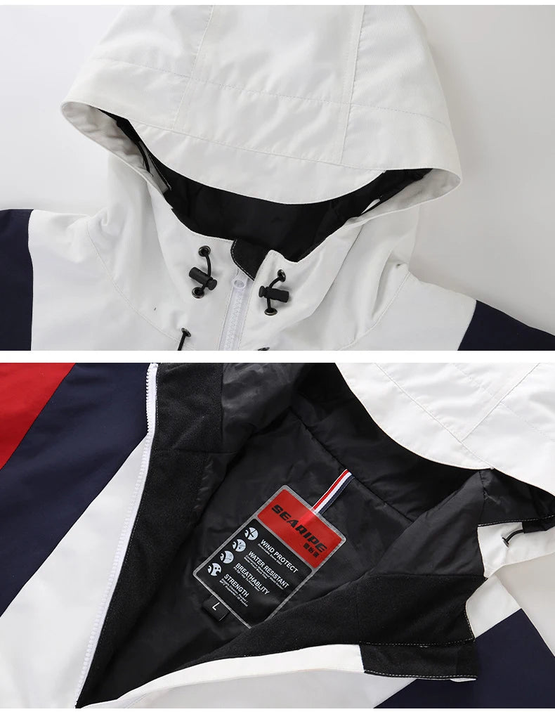 Ensemble De Ski Ultimate