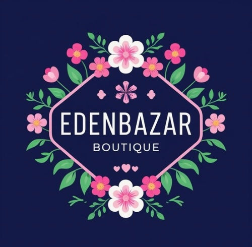 EDENBAZAR